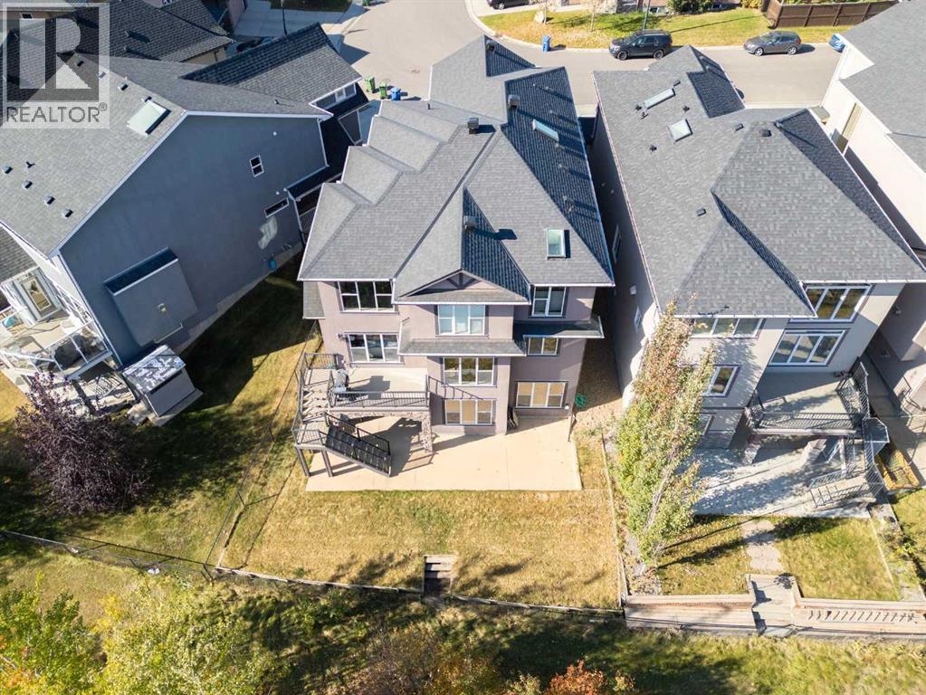 173 Sage Meadows Circle Nw, Calgary, Alberta  T3P 0G2 - Photo 46 - A2284125