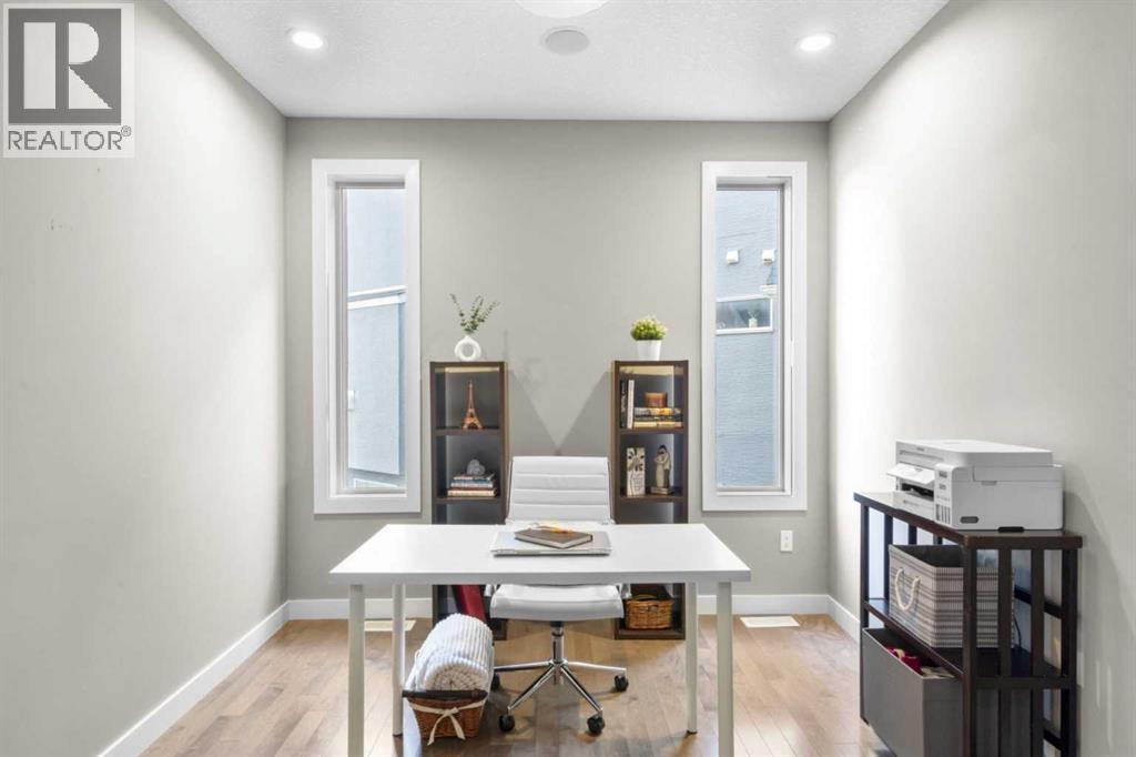 173 Sage Meadows Circle Nw, Calgary, Alberta  T3P 0G2 - Photo 20 - A2284125