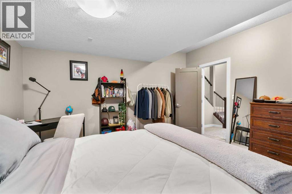 173 Sage Meadows Circle Nw, Calgary, Alberta  T3P 0G2 - Photo 39 - A2284125