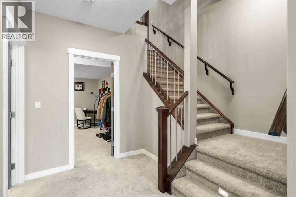 173 Sage Meadows Circle Nw, Calgary, Alberta  T3P 0G2 - Photo 33 - A2284125