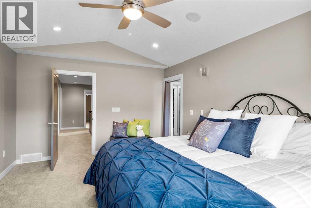 173 Sage Meadows Circle Nw, Calgary, Alberta  T3P 0G2 - Photo 25 - A2284125