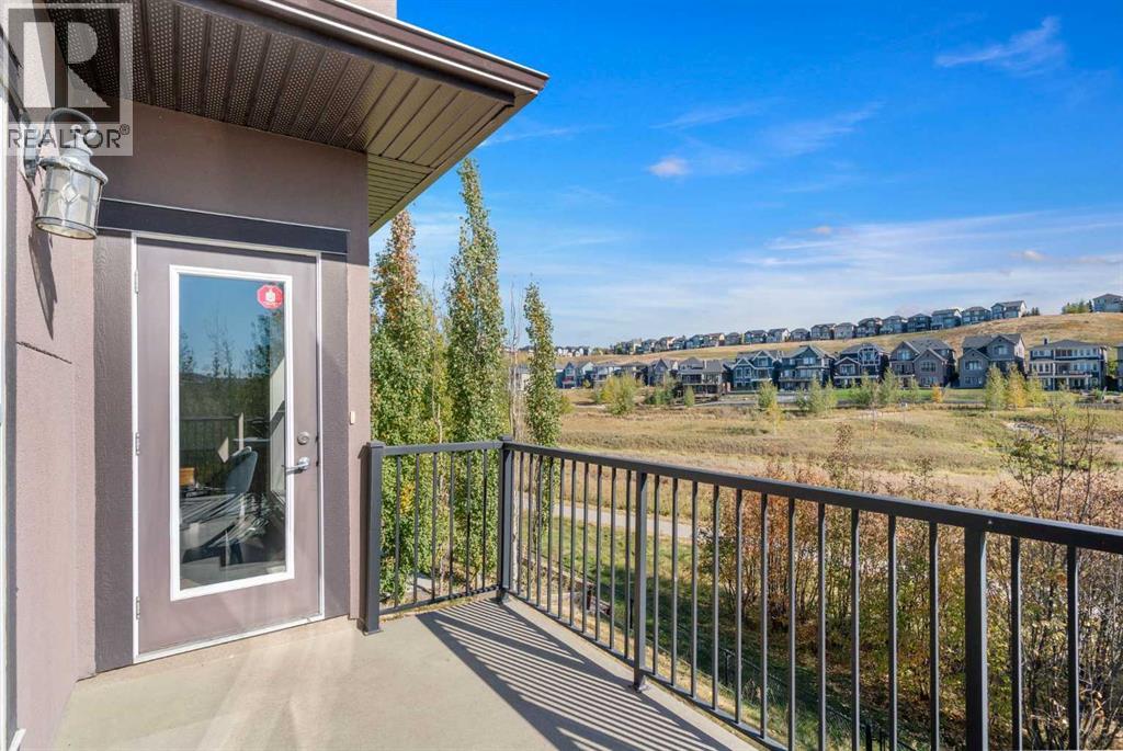 173 Sage Meadows Circle Nw, Calgary, Alberta  T3P 0G2 - Photo 42 - A2284125