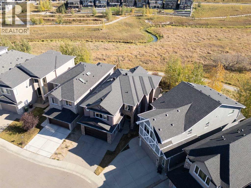 173 Sage Meadows Circle Nw, Calgary, Alberta  T3P 0G2 - Photo 44 - A2284125