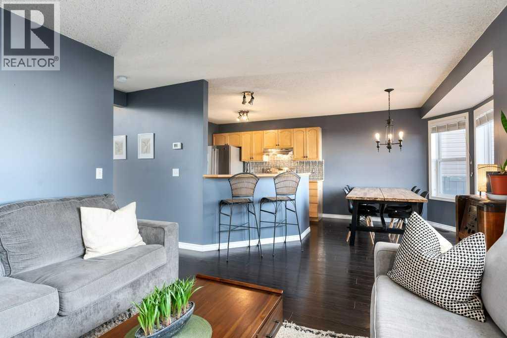 28 Everstone Way Sw, Calgary, Alberta  T2Y 4E4 - Photo 15 - A2284656