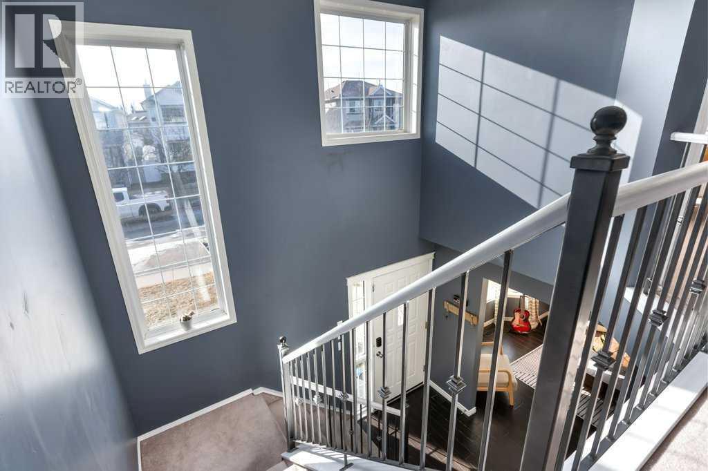 28 Everstone Way Sw, Calgary, Alberta  T2Y 4E4 - Photo 18 - A2284656