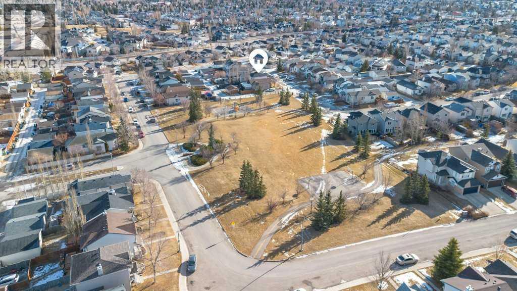 28 Everstone Way Sw, Calgary, Alberta  T2Y 4E4 - Photo 47 - A2284656