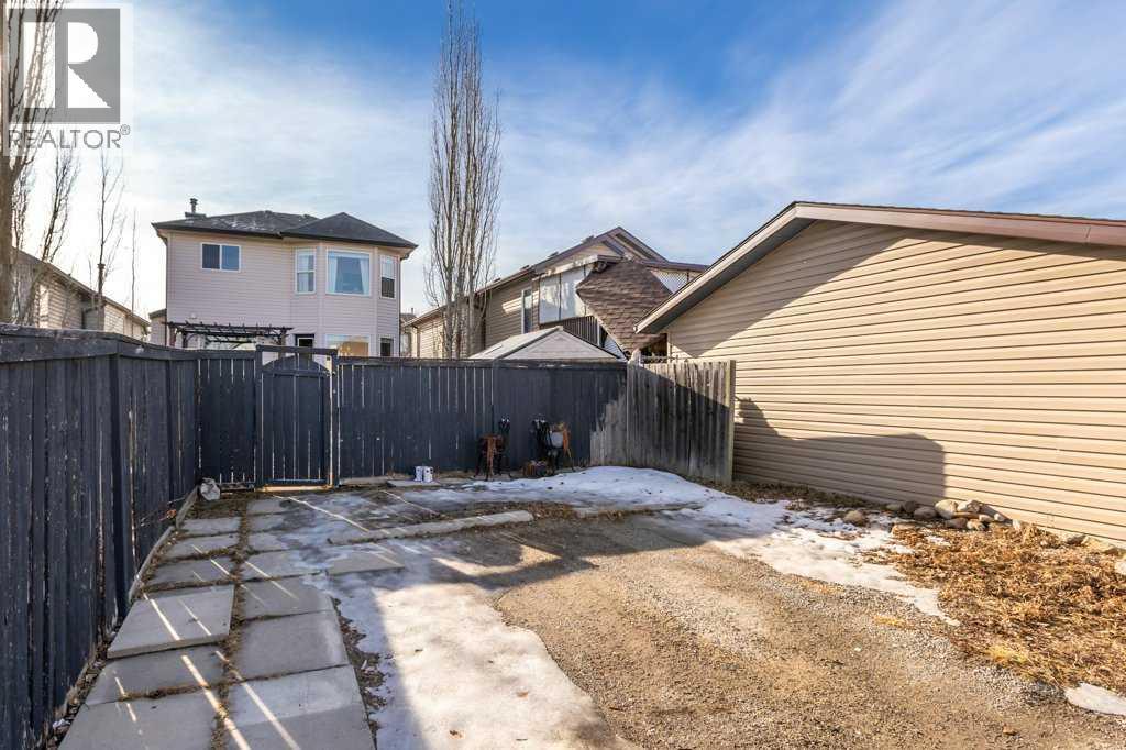 28 Everstone Way Sw, Calgary, Alberta  T2Y 4E4 - Photo 40 - A2284656