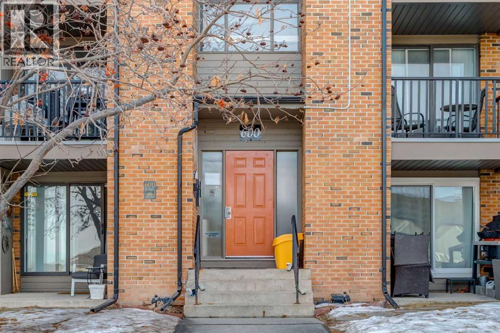 632, 6400 Coach Hill Road Sw, Calgary, Alberta  T3H 1B8 - Photo 20 - A2285099