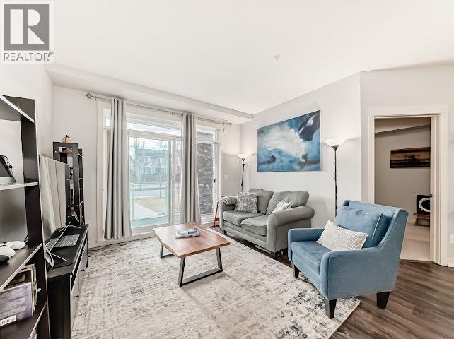 3108-3000, 522 Cranford Drive Se, Calgary, Alberta  T3M 2L7 - Photo 11 - A2285108