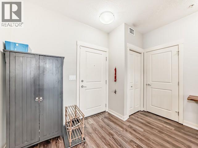 3108-3000, 522 Cranford Drive Se, Calgary, Alberta  T3M 2L7 - Photo 3 - A2285108