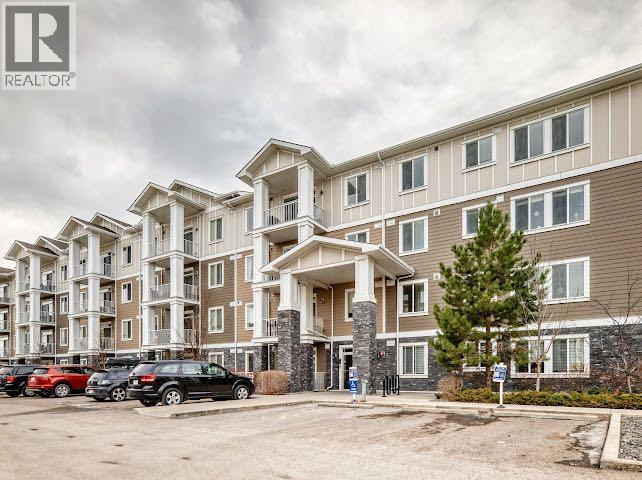 3108-3000, 522 Cranford Drive Se, Calgary, Alberta  T3M 2L7 - Photo 2 - A2285108