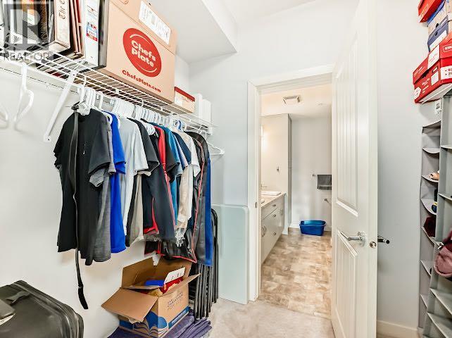 3108-3000, 522 Cranford Drive Se, Calgary, Alberta  T3M 2L7 - Photo 24 - A2285108