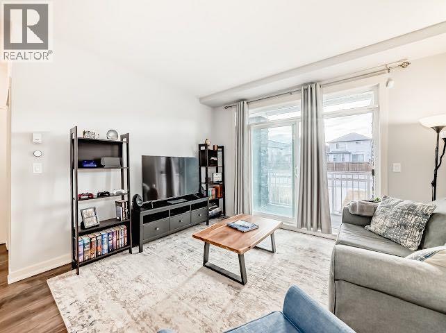 3108-3000, 522 Cranford Drive Se, Calgary, Alberta  T3M 2L7 - Photo 12 - A2285108