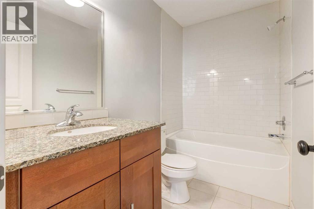 632, 6400 Coach Hill Road Sw, Calgary, Alberta  T3H 1B8 - Photo 13 - A2285099