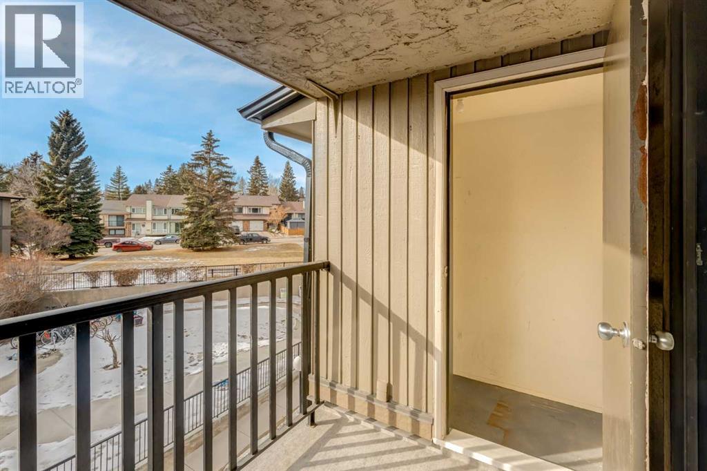 632, 6400 Coach Hill Road Sw, Calgary, Alberta  T3H 1B8 - Photo 19 - A2285099