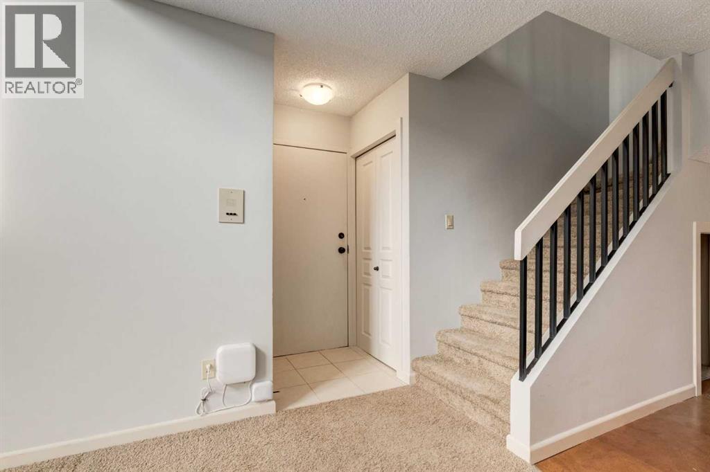 632, 6400 Coach Hill Road Sw, Calgary, Alberta  T3H 1B8 - Photo 2 - A2285099