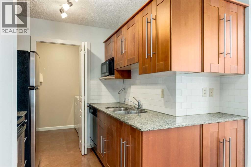 632, 6400 Coach Hill Road Sw, Calgary, Alberta  T3H 1B8 - Photo 7 - A2285099