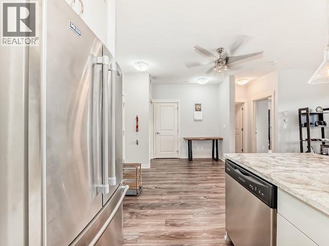 3108-3000, 522 Cranford Drive Se, Calgary, Alberta  T3M 2L7 - Photo 7 - A2285108