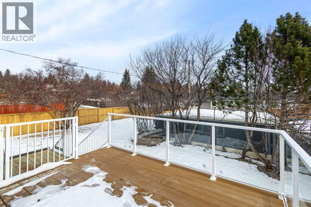 198 Silver Brook Road Nw, Calgary, Alberta  T3B 3J1 - Photo 37 - A2285355