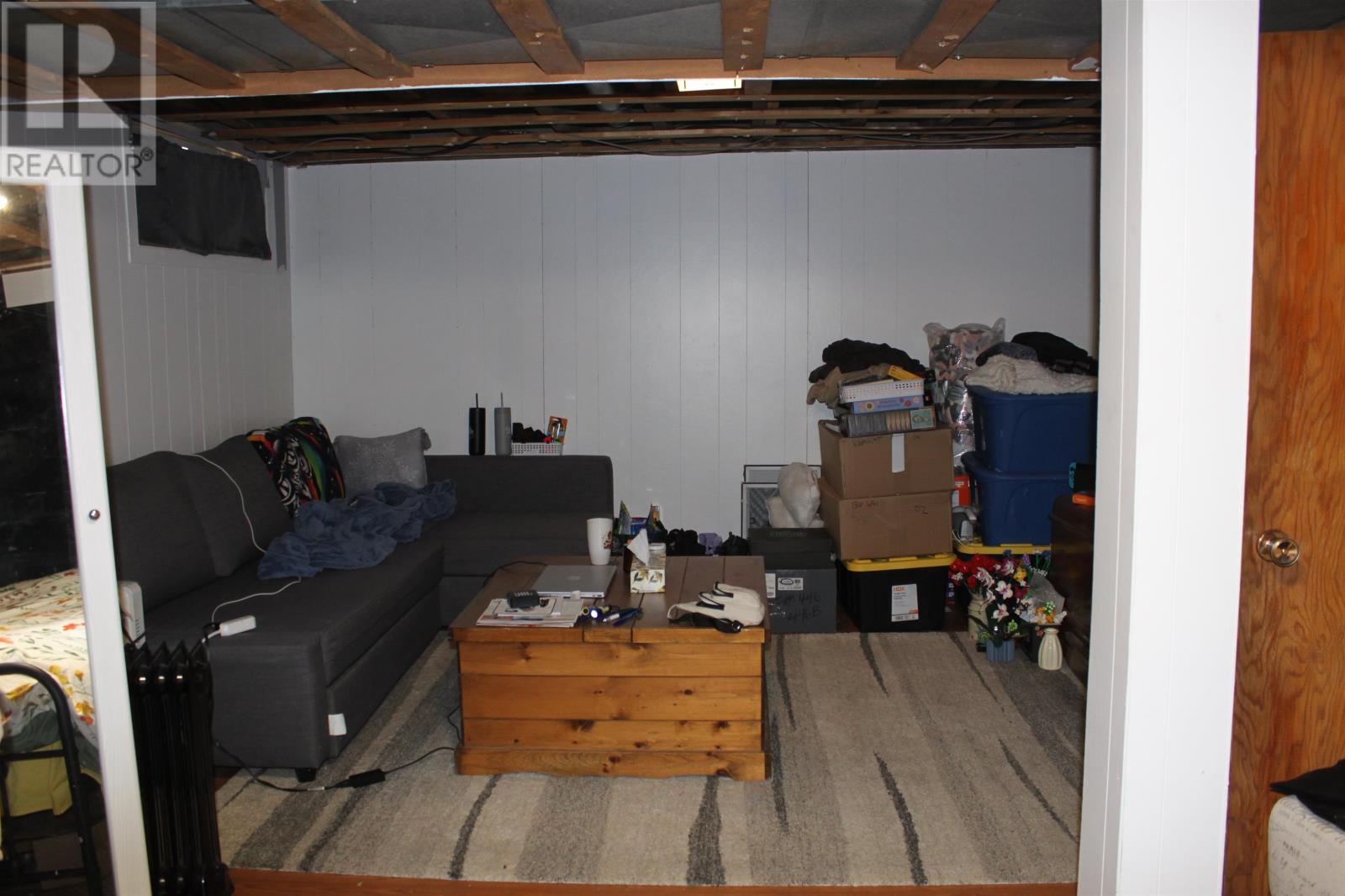 5082 Hwy 11/17, Kakabeka Falls, Ontario  P0T 1W0 - Photo 26 - TB2600203