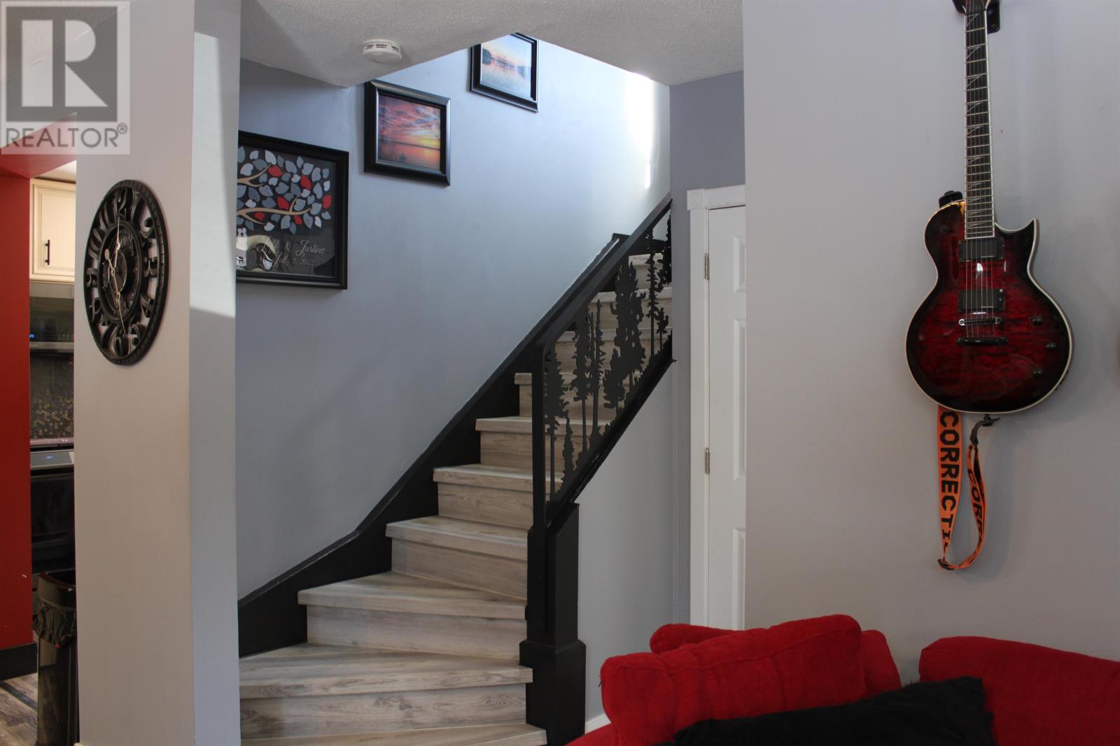 5082 Hwy 11/17, Kakabeka Falls, Ontario  P0T 1W0 - Photo 13 - TB2600203