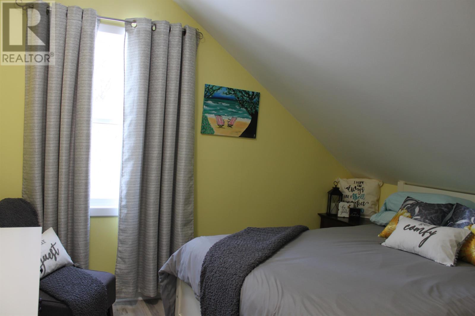 5082 Hwy 11/17, Kakabeka Falls, Ontario  P0T 1W0 - Photo 17 - TB2600203