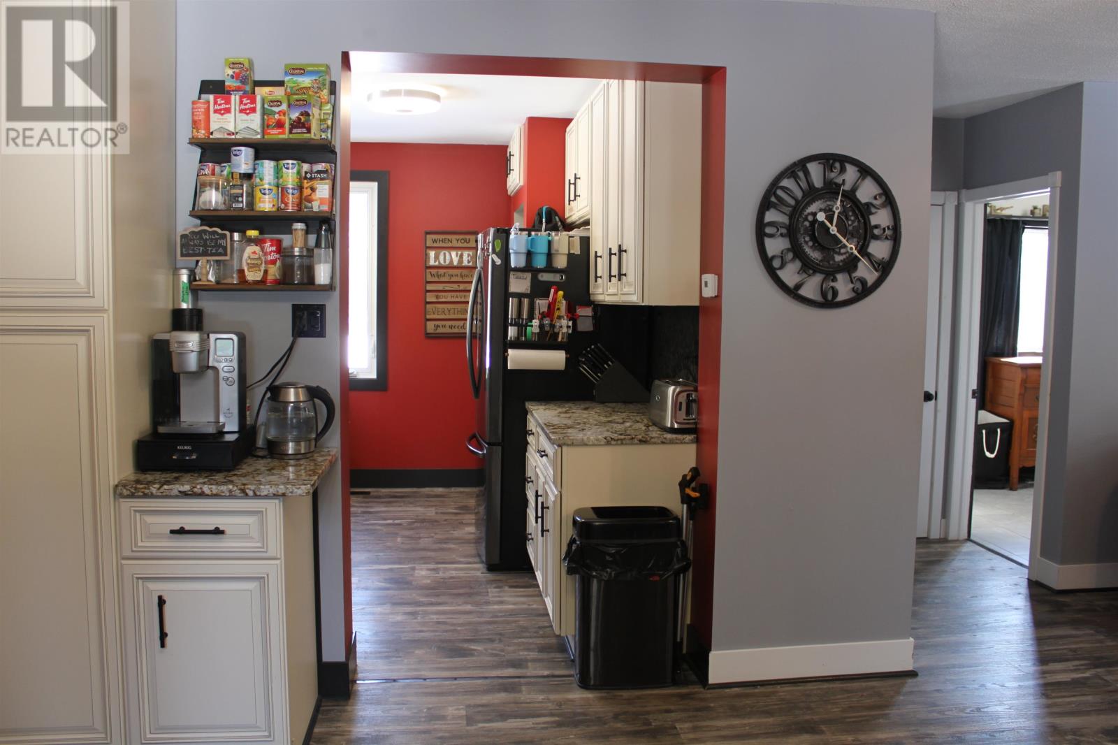 5082 Hwy 11/17, Kakabeka Falls, Ontario  P0T 1W0 - Photo 10 - TB2600203