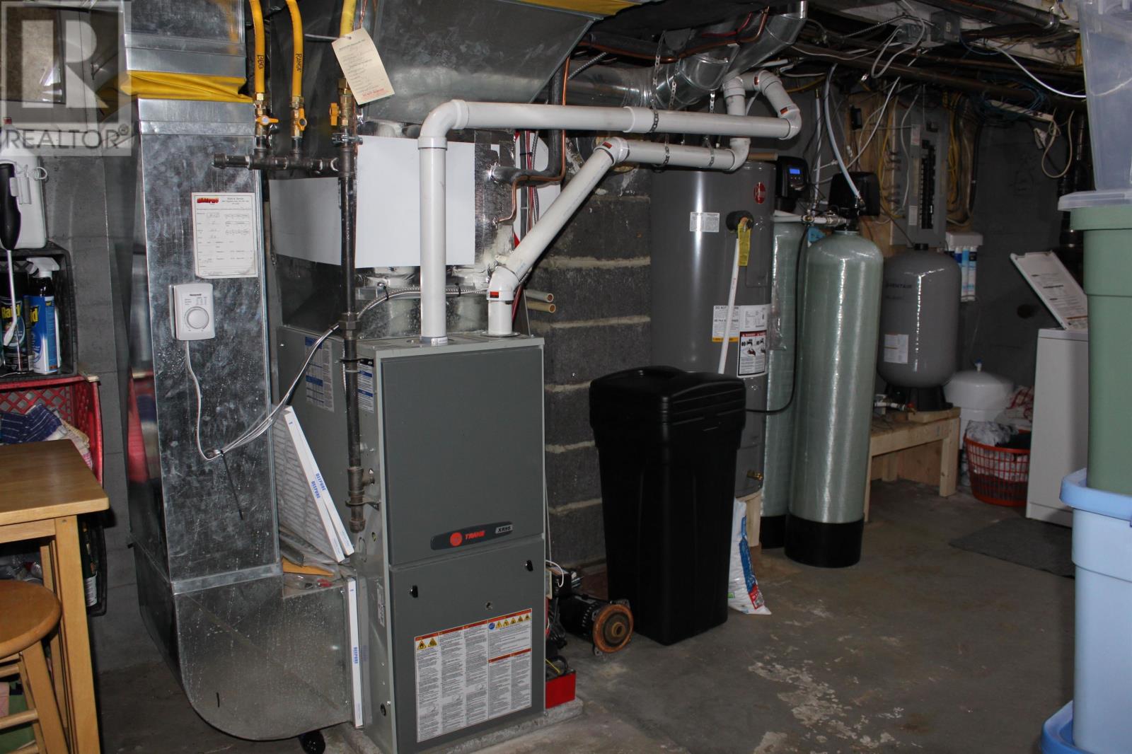 5082 Hwy 11/17, Kakabeka Falls, Ontario  P0T 1W0 - Photo 27 - TB2600203