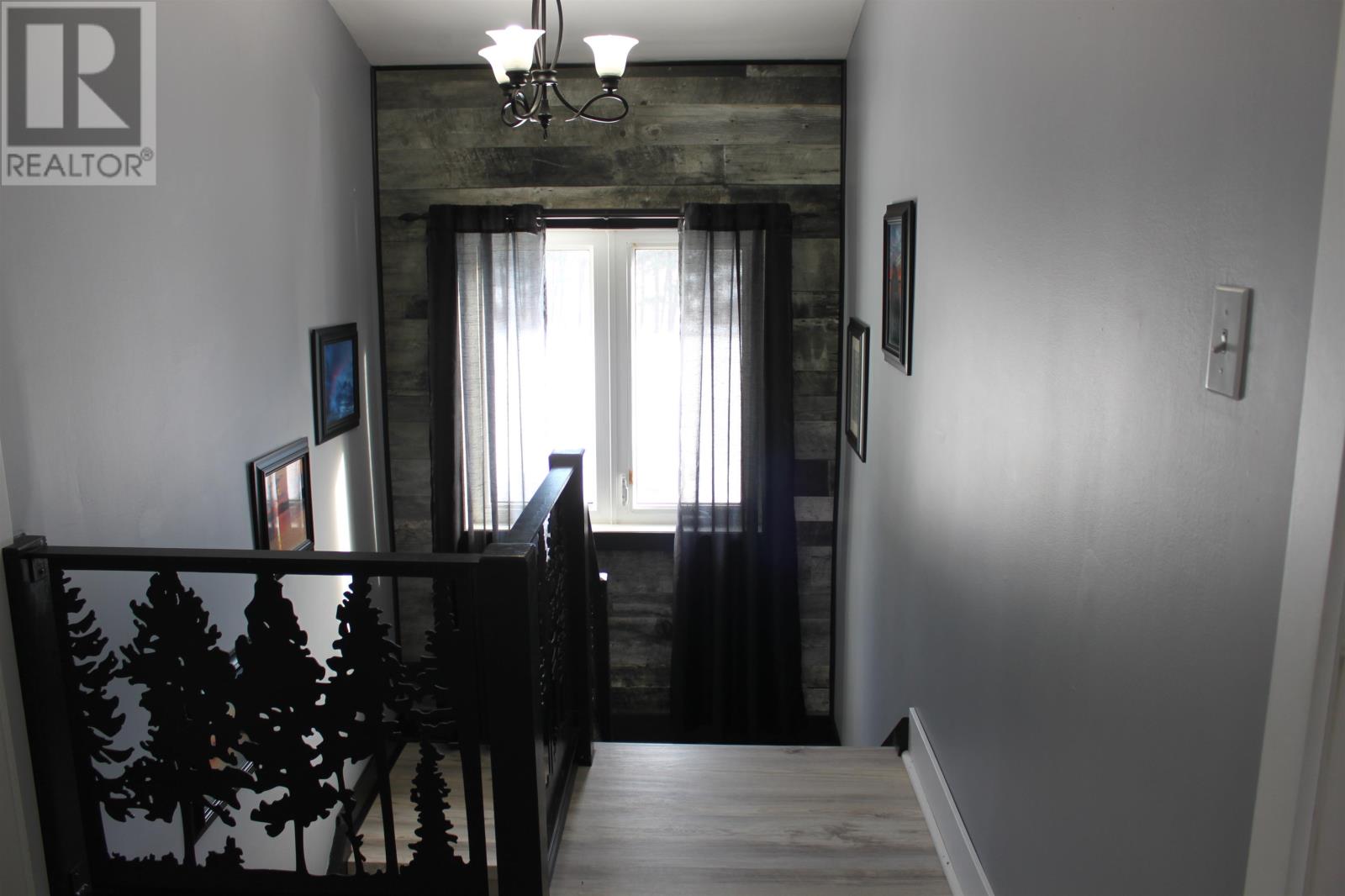 5082 Hwy 11/17, Kakabeka Falls, Ontario  P0T 1W0 - Photo 15 - TB2600203