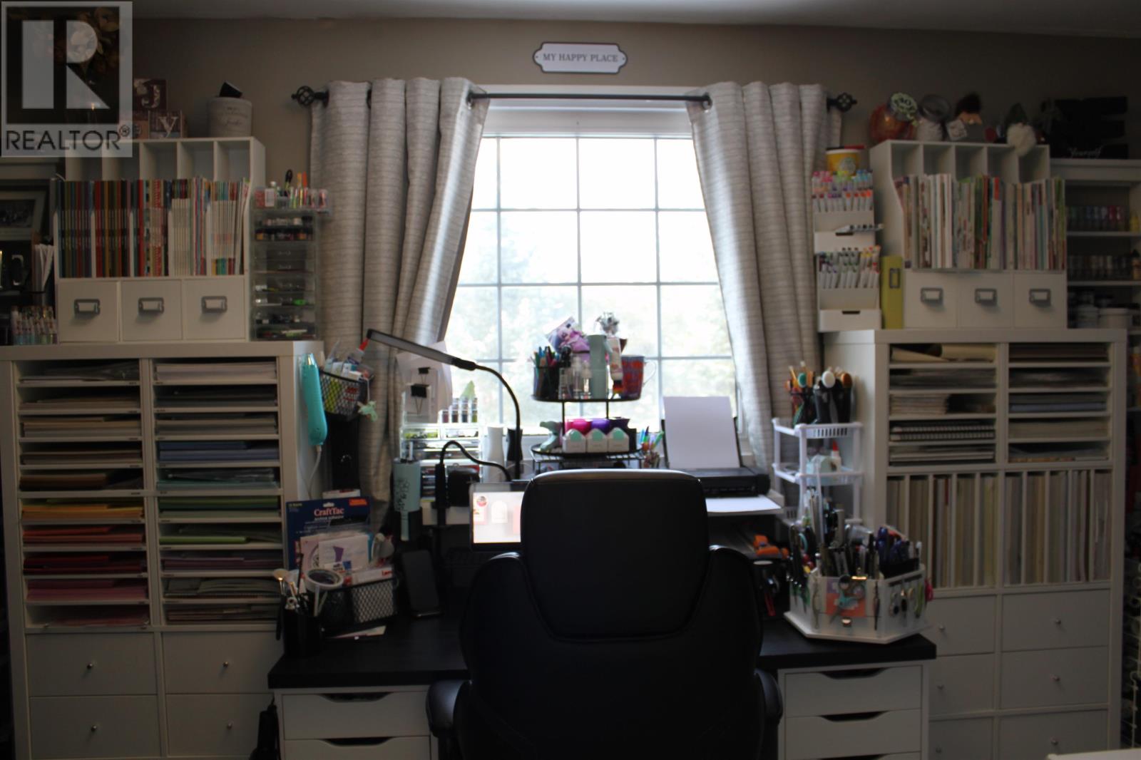 5082 Hwy 11/17, Kakabeka Falls, Ontario  P0T 1W0 - Photo 21 - TB2600203