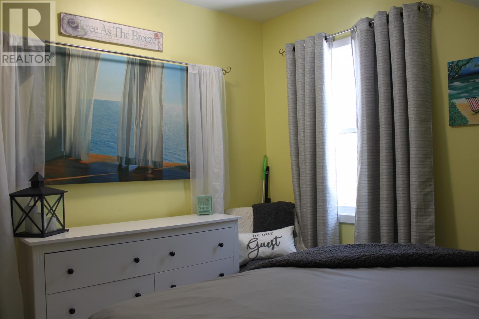 5082 Hwy 11/17, Kakabeka Falls, Ontario  P0T 1W0 - Photo 18 - TB2600203