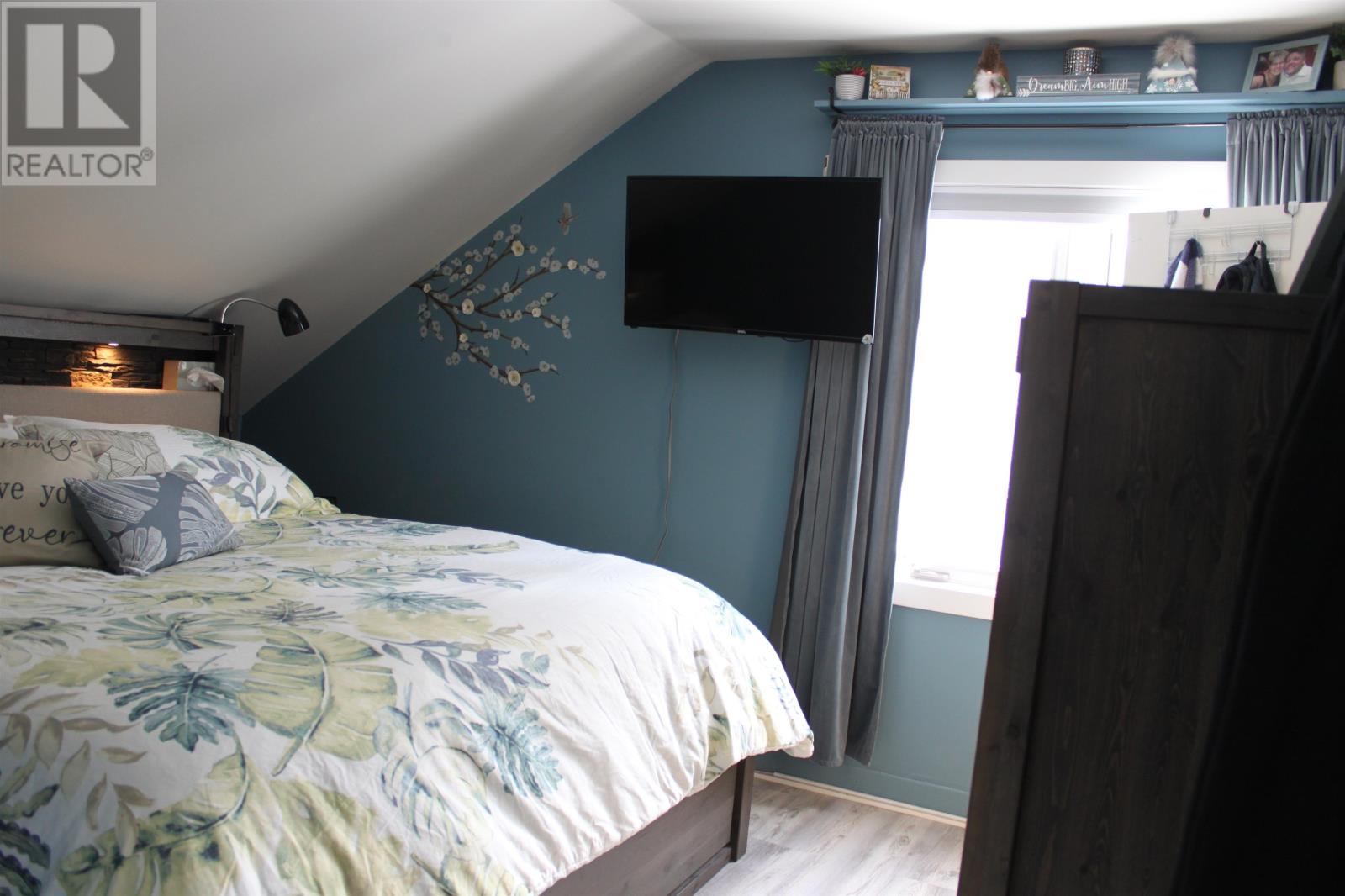 5082 Hwy 11/17, Kakabeka Falls, Ontario  P0T 1W0 - Photo 16 - TB2600203