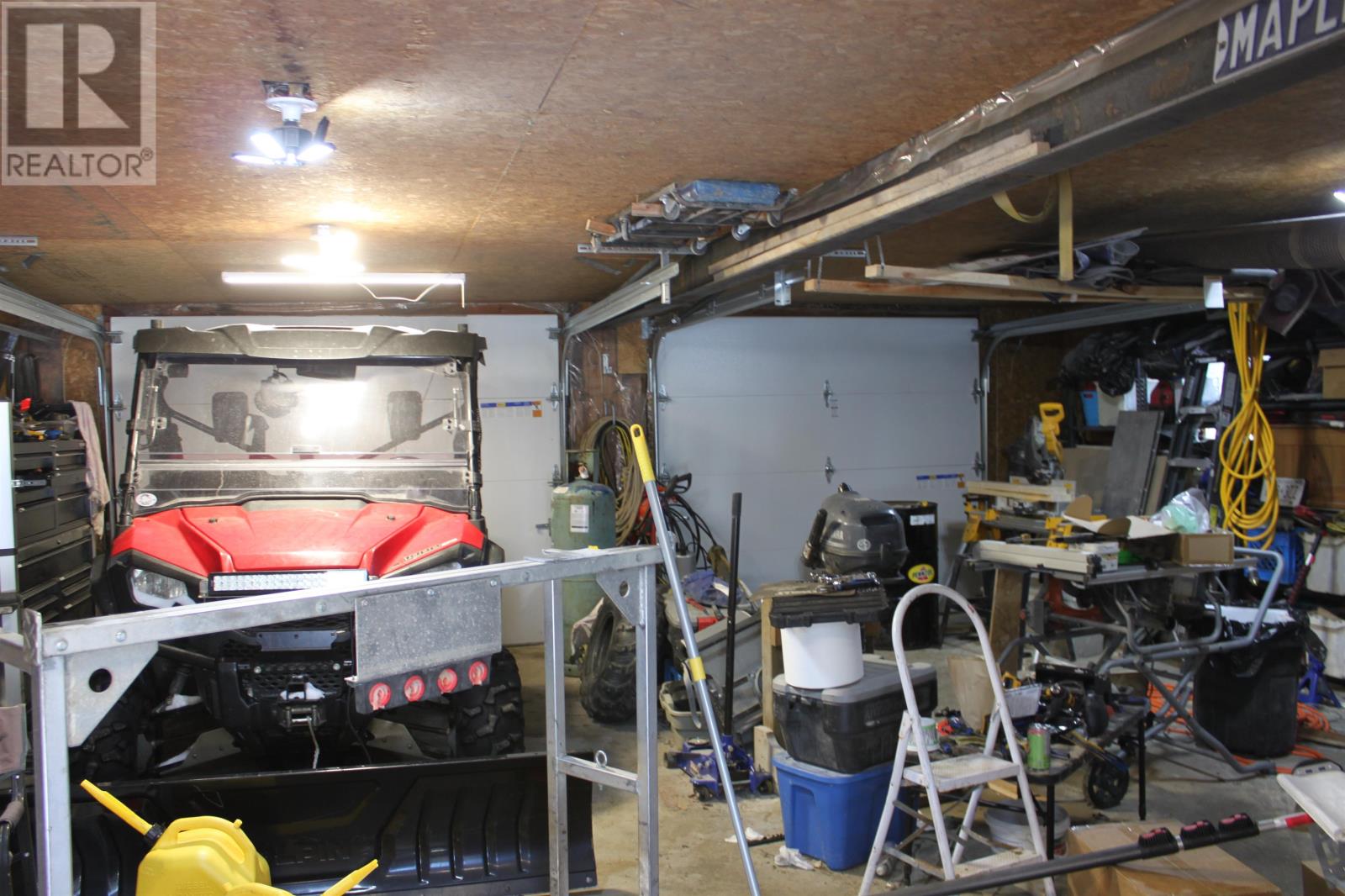 5082 Hwy 11/17, Kakabeka Falls, Ontario  P0T 1W0 - Photo 31 - TB2600203