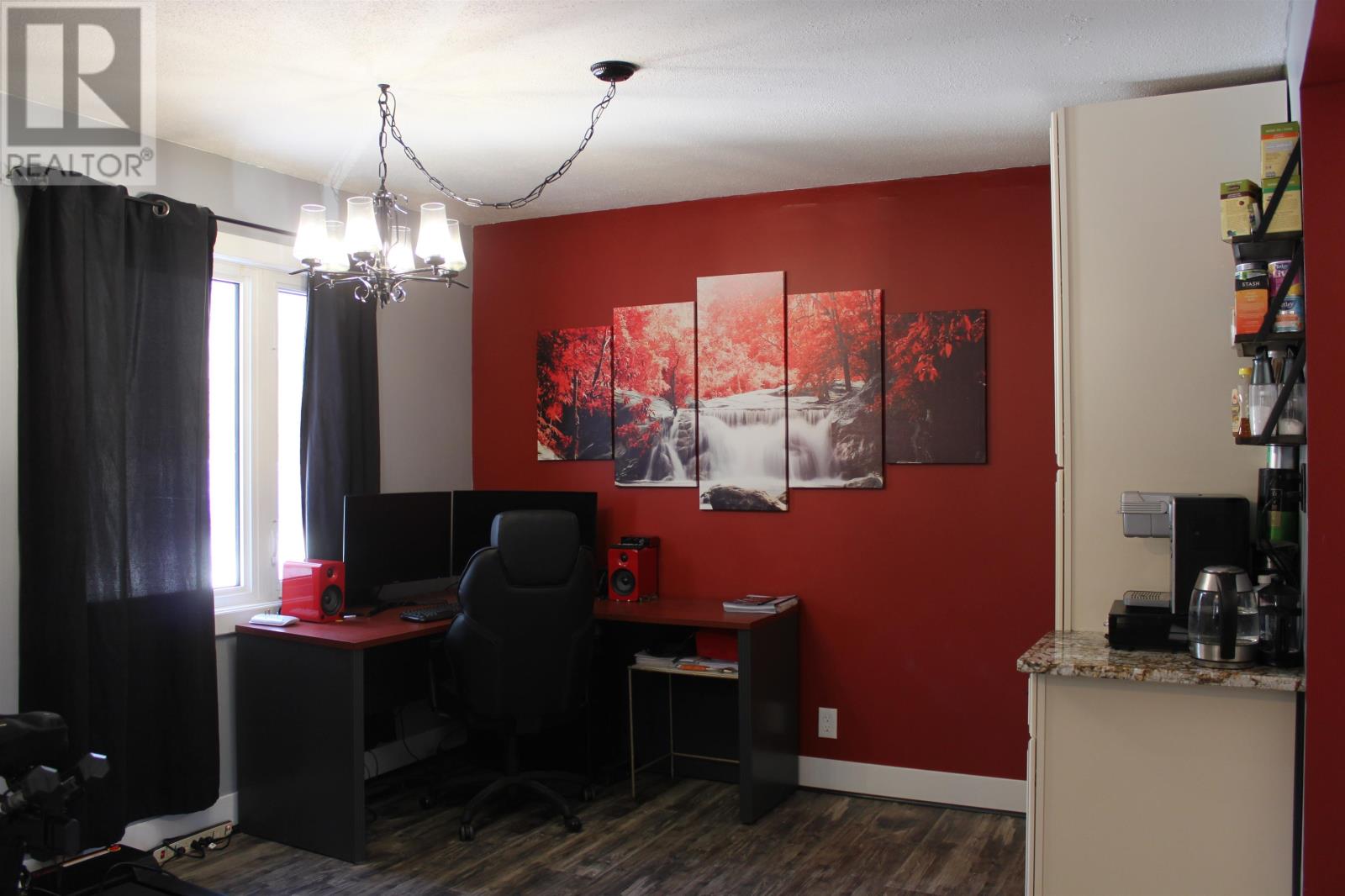 5082 Hwy 11/17, Kakabeka Falls, Ontario  P0T 1W0 - Photo 9 - TB2600203