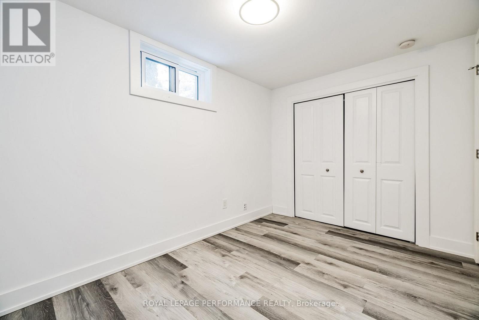 B - 36 Largo Crescent, Ottawa, Ontario  K2G 3C7 - Photo 12 - X12776310