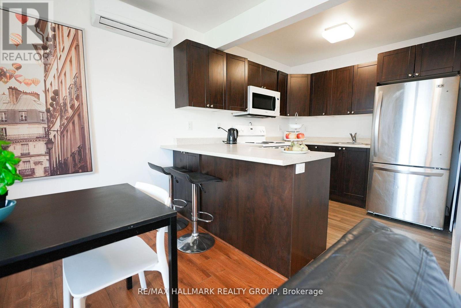 924 Bermuda Avenue, Ottawa, Ontario  K1K 0V6 - Photo 10 - X12776348