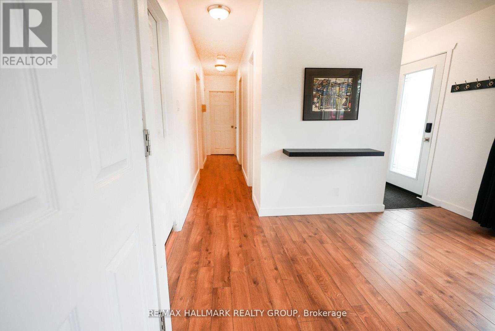 924 Bermuda Avenue, Ottawa, Ontario  K1K 0V6 - Photo 13 - X12776348