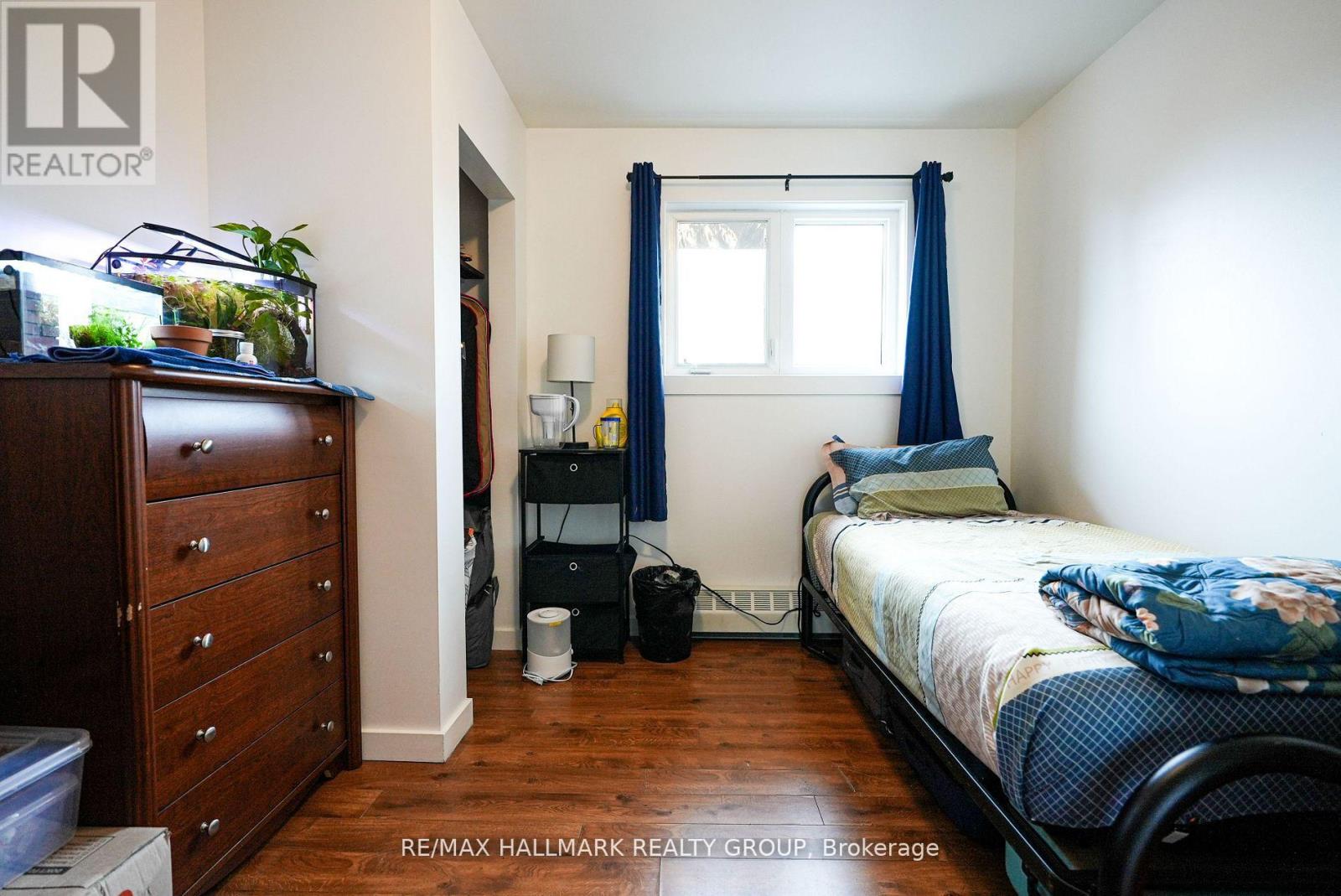 924 Bermuda Avenue, Ottawa, Ontario  K1K 0V6 - Photo 14 - X12776348