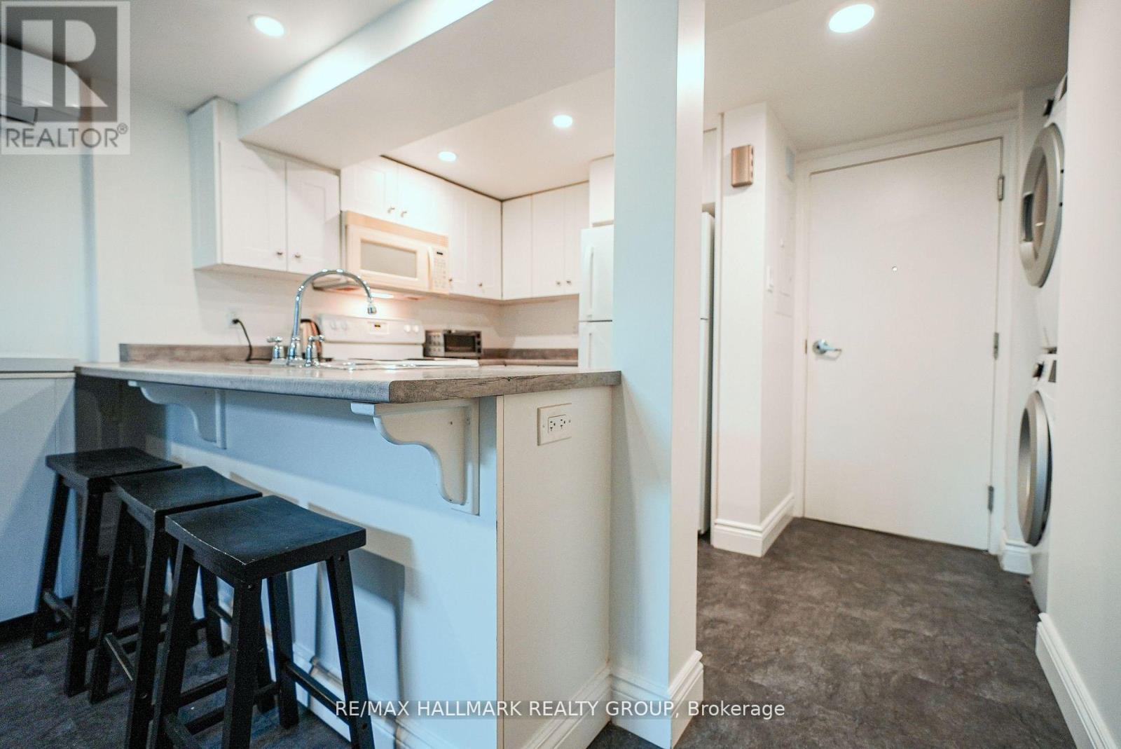 924 Bermuda Avenue, Ottawa, Ontario  K1K 0V6 - Photo 23 - X12776348