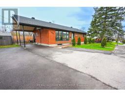 924 BERMUDA AVENUE, Ottawa, Ontario