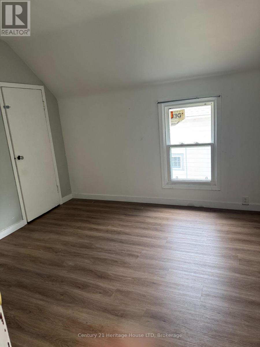 4688 Ryerson Crescent, Niagara Falls (Downtown), Ontario  L2E 1E5 - Photo 21 - X12776292