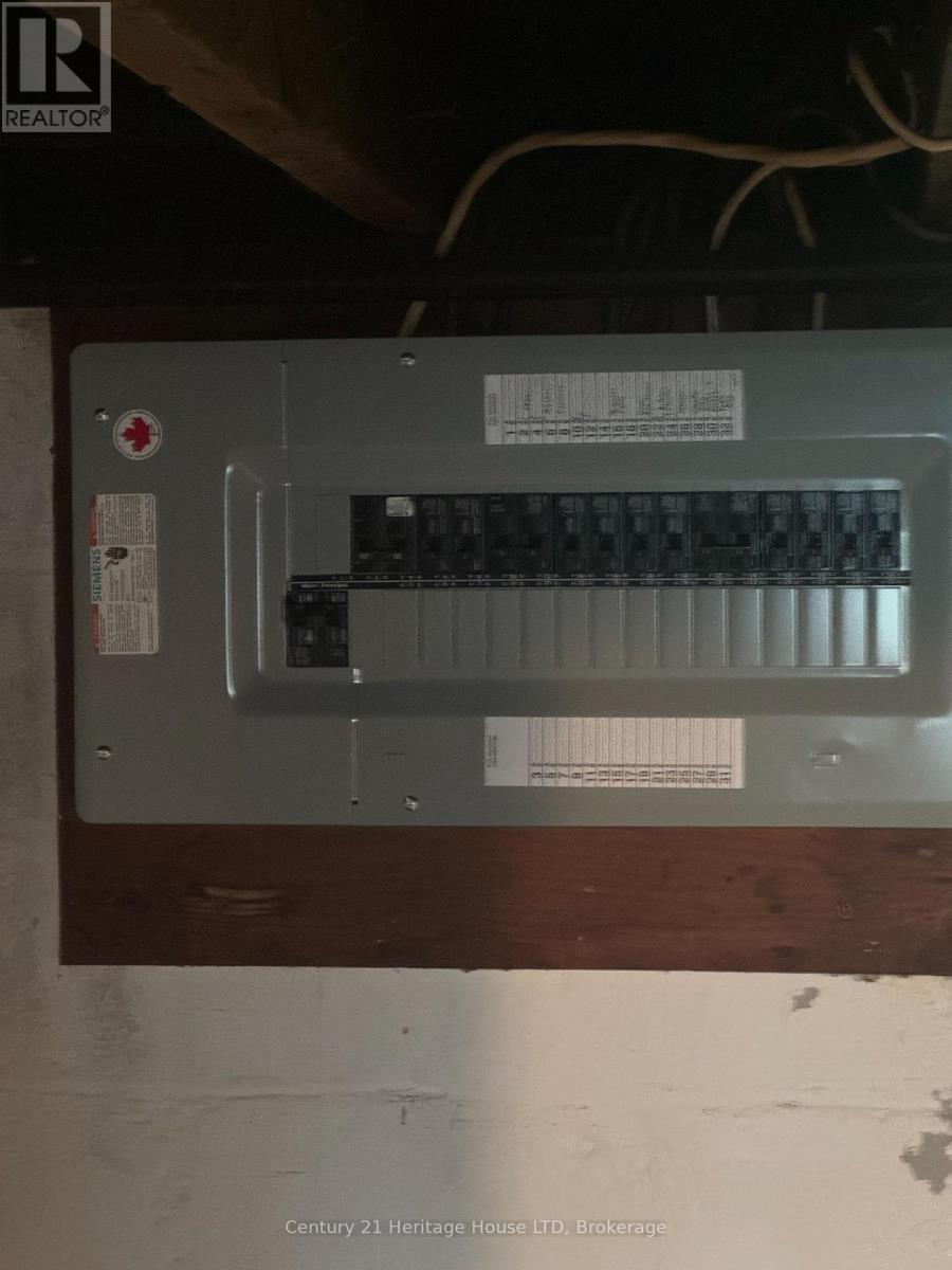 4688 Ryerson Crescent, Niagara Falls (Downtown), Ontario  L2E 1E5 - Photo 25 - X12776292