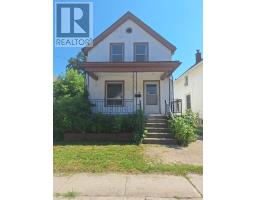 4688 RYERSON CRESCENT, Niagara Falls, Ontario