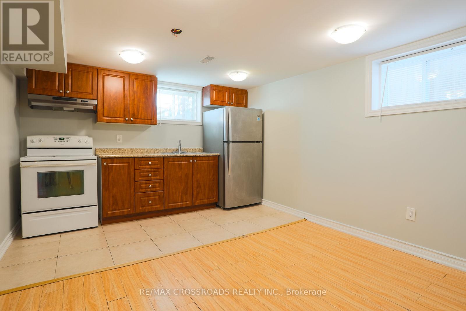 17 Strode Drive, Toronto, Ontario  M1J 1L8 - Photo 26 - E12712094