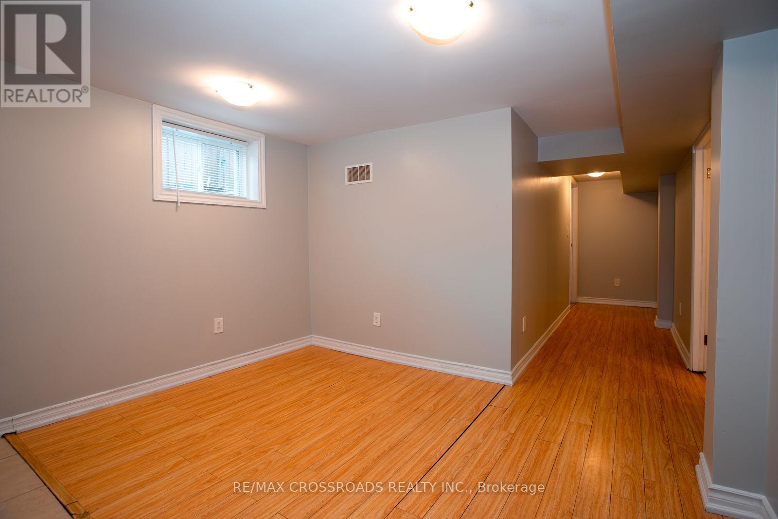 17 Strode Drive, Toronto, Ontario  M1J 1L8 - Photo 30 - E12712094