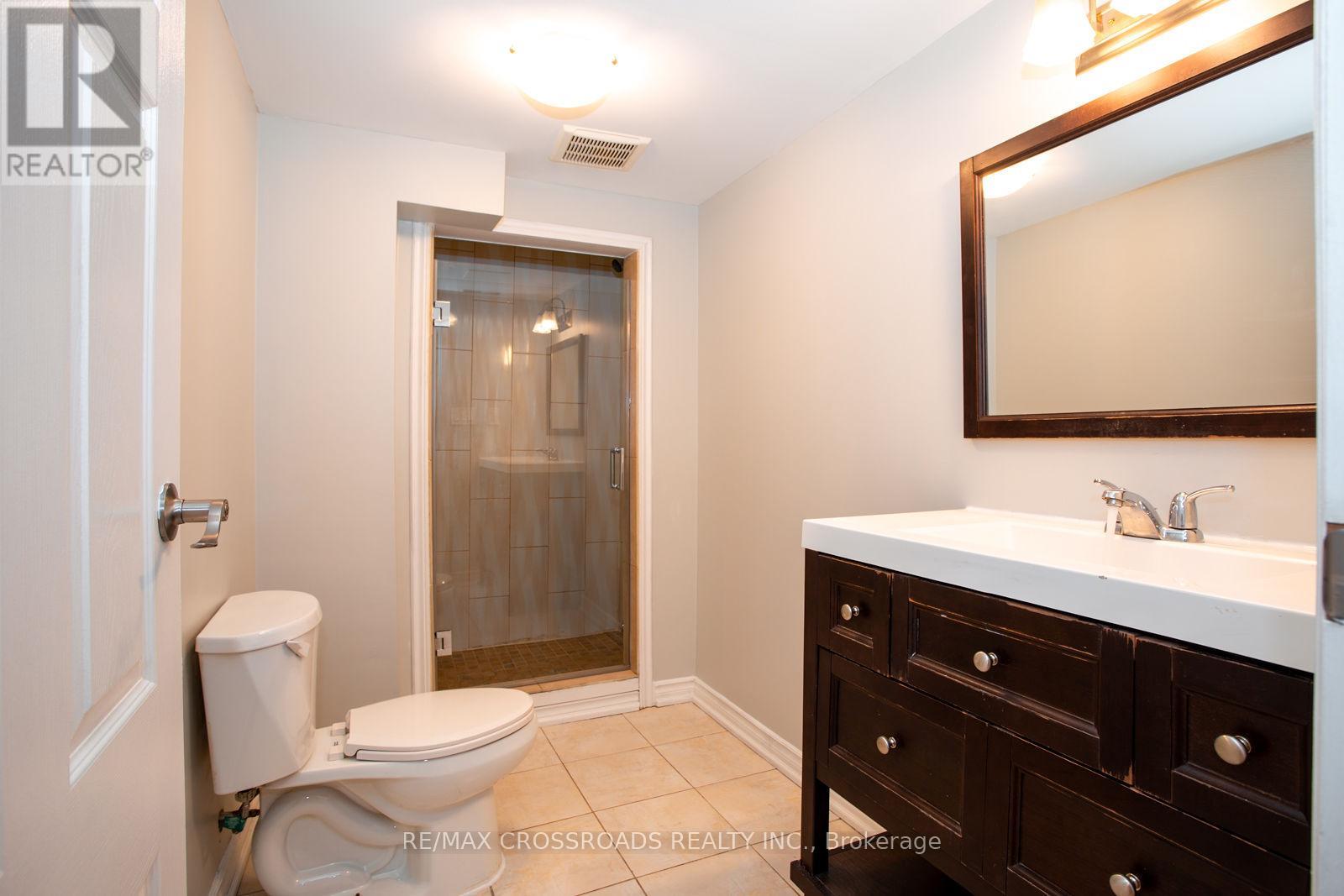 17 Strode Drive, Toronto, Ontario  M1J 1L8 - Photo 25 - E12712094