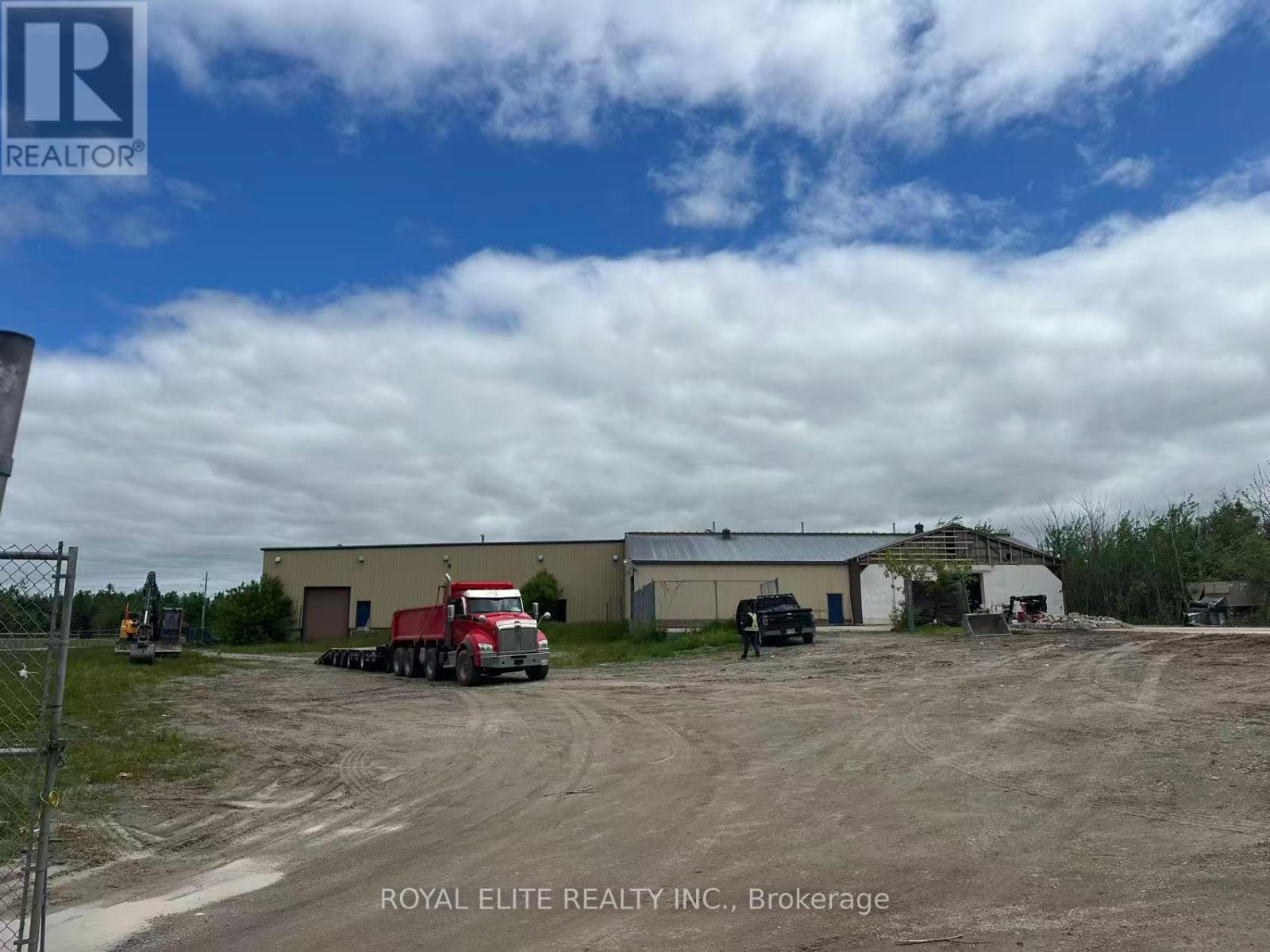 80 Davidson Street, Brock, Ontario L0E 1E0 - Photo 3 - N12658808