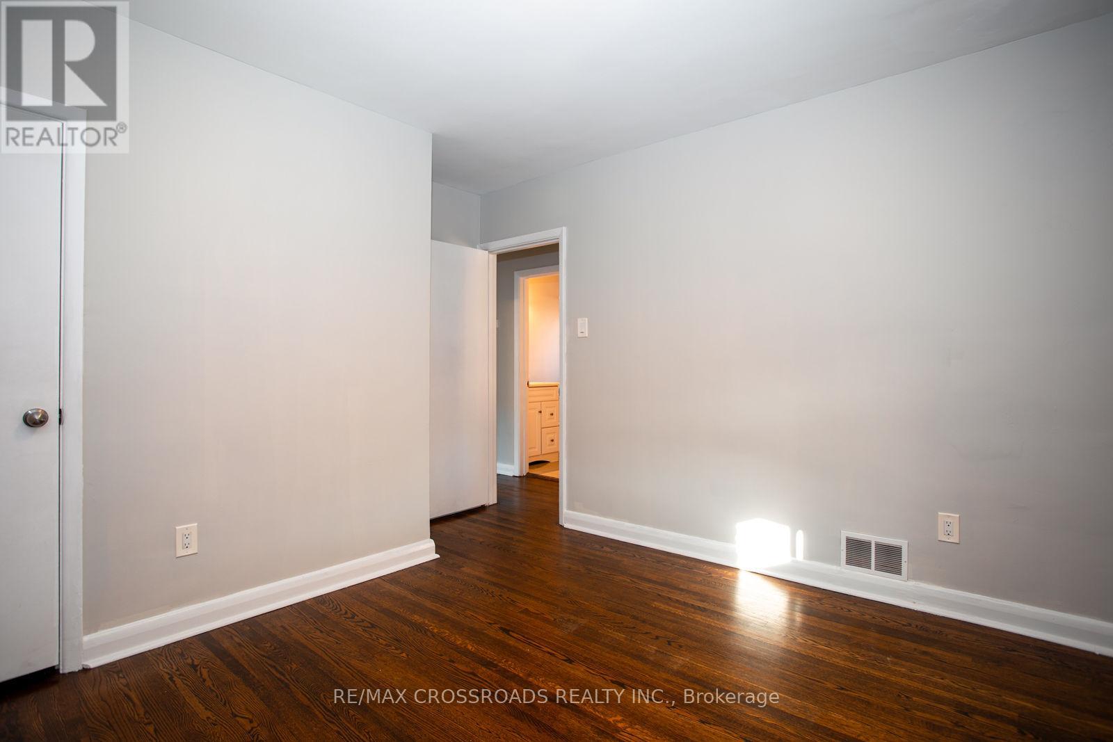 17 Strode Drive, Toronto, Ontario  M1J 1L8 - Photo 13 - E12712094