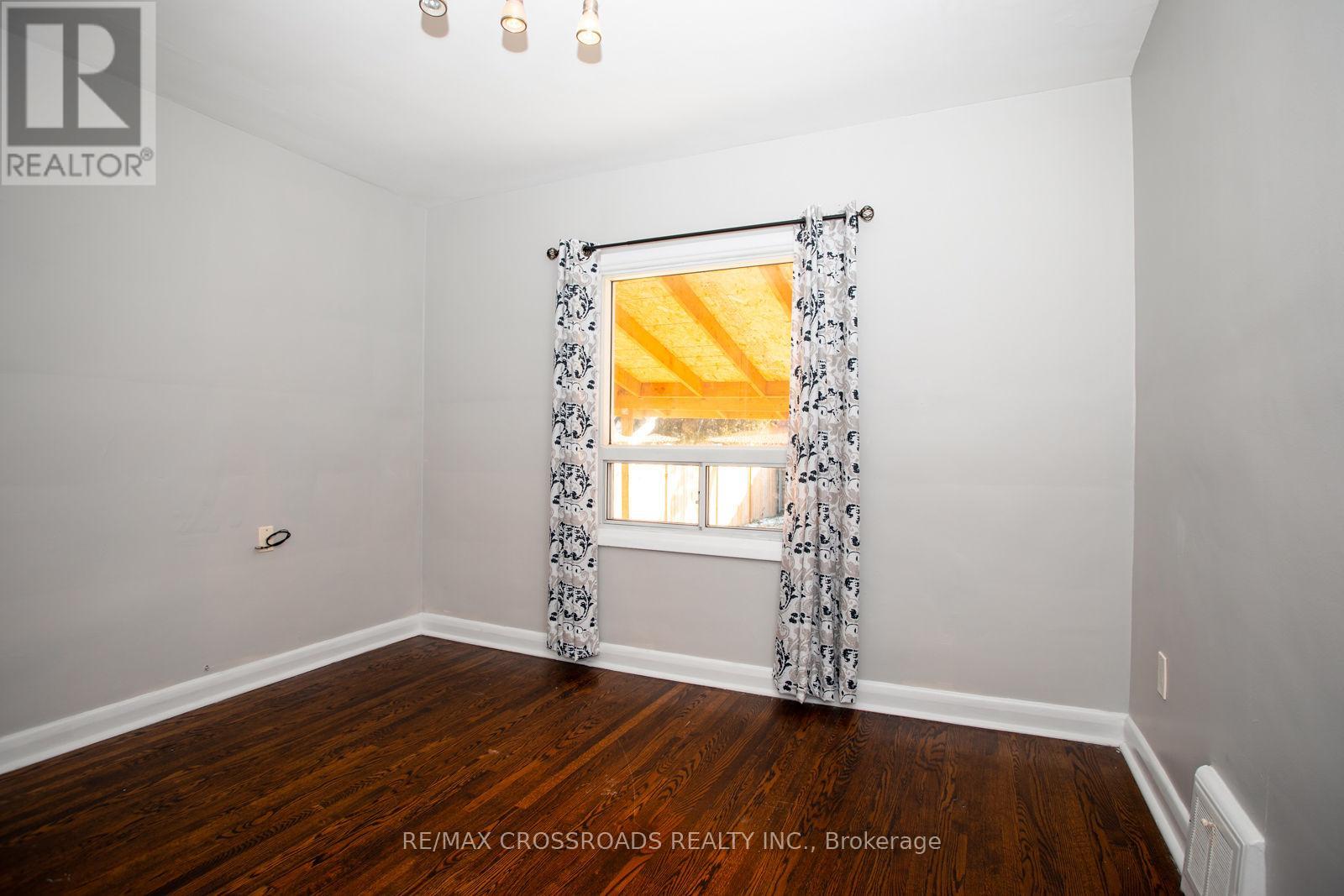 17 Strode Drive, Toronto, Ontario  M1J 1L8 - Photo 14 - E12712094