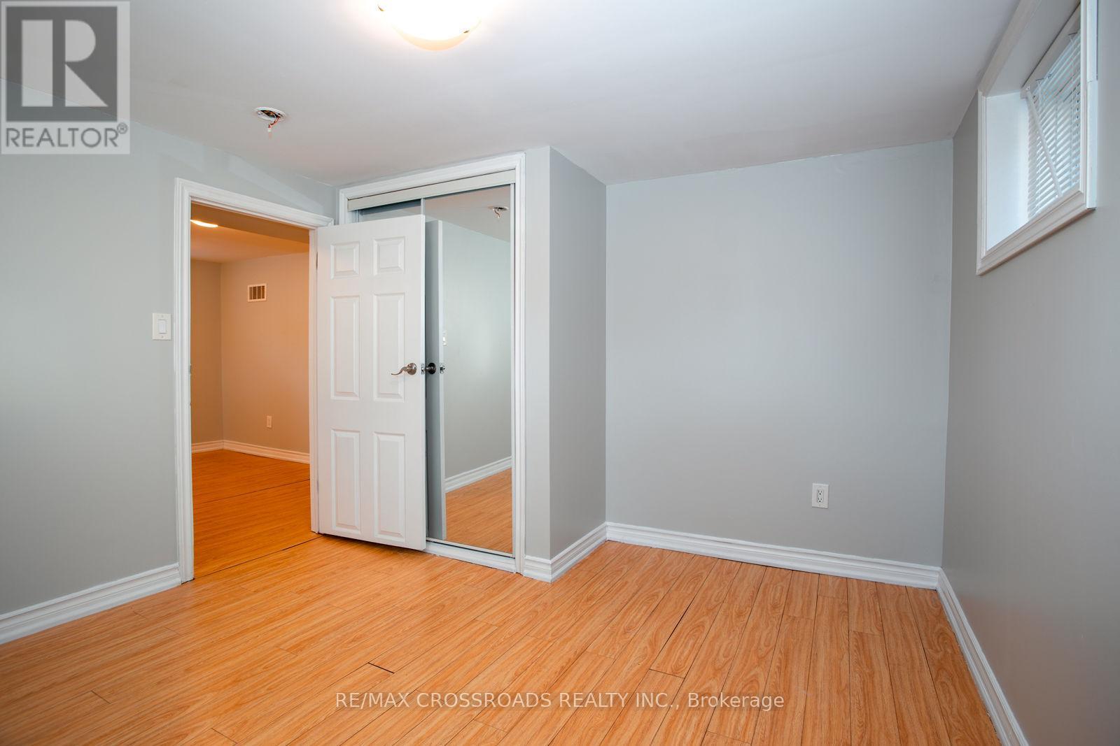 17 Strode Drive, Toronto, Ontario  M1J 1L8 - Photo 28 - E12712094